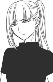 Sen Wakatsuki