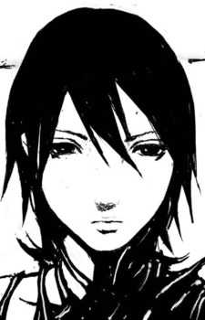 Gambar Karakter Kardal Spindal