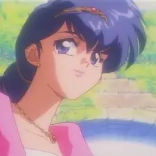 Gambar Karakter Anime: Elice