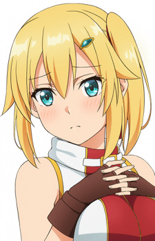 Gambar Karakter Emma Brightness