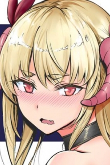 Gambar Karakter Lily