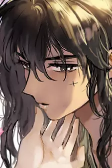 Gambar Karakter Anime: Shim Cheong