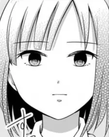 Gambar Karakter Anime: Nene Miura