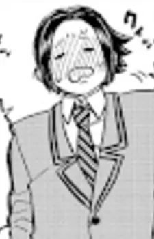 Kaname Bodou