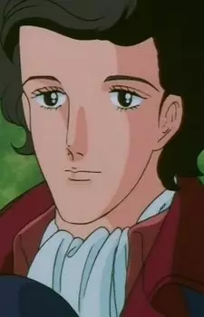 Gambar Karakter Anime: Neko Mania