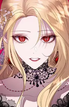 Gambar Karakter Anime: Roxana Agrece