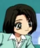 Gambar Karakter Anime: Rie Aihara