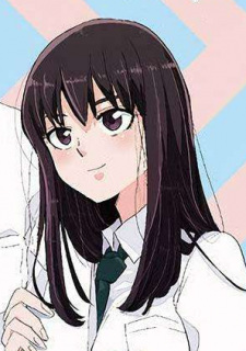 Gambar Karakter Alice Kitagawa