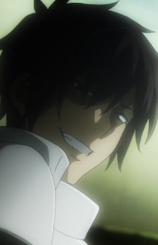 Gambar Karakter Adventurer