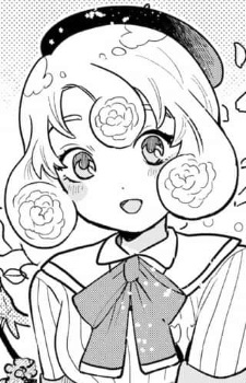 Gambar Karakter Pio-tan