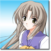 Gambar Shion Futami