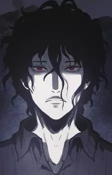 Gambar Karakter Anime: One