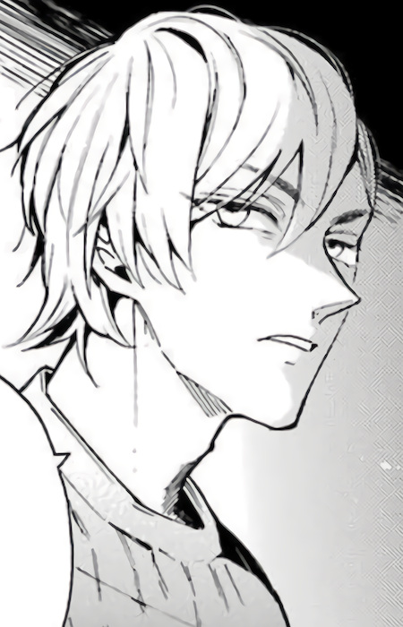 Gambar Yanase