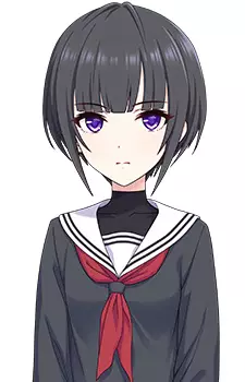 Chiyo Shirayuki