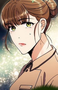 Gambar Karakter Yeon-Hui Lee