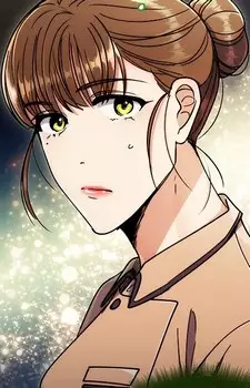 Gambar Karakter Anime: Yeon-Hui Lee