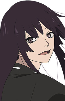 Gambar Touma Yamada Asaemon