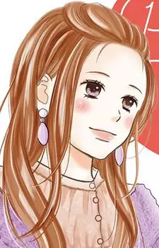 Gambar Karakter Anime: Tsugumi Kawana