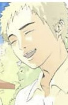 Gambar Karakter Minho Kim