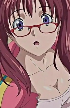 Gambar Ringo Noyamano