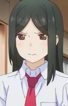 Kaoruko Isogawa