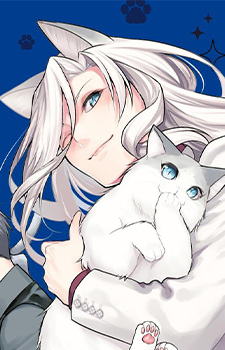 Gambar Karakter Kyou Izumi