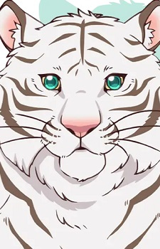 Gambar Karakter Lars