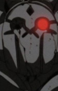 Gambar Karakter Diekbeck