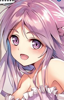 Gambar Karakter Wendy Tiercrown