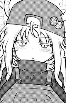 Gambar Karakter Quetzalpetlatl