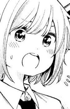 Gambar Karakter Tadashi Nakamura