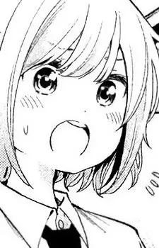 Gambar Karakter Anime: Tadashi Nakamura