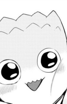 Gambar Karakter Puko Pulu