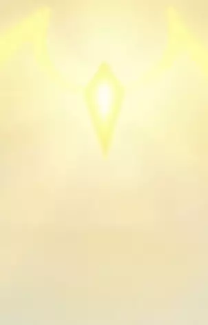 Gambar Karakter Anime: Twintail