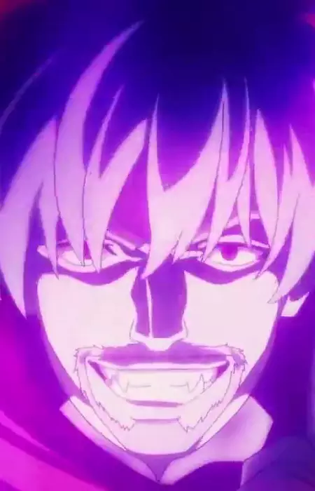 Gambar Karakter Anime: Lancer