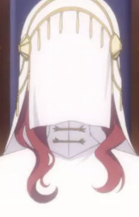 Gambar Karakter Bishop