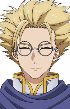 Gambar Karakter Ronaldo