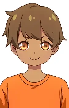 Naoya Higa