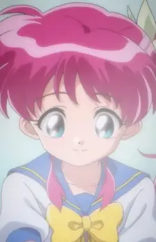 Gambar Karakter Anime: Akira