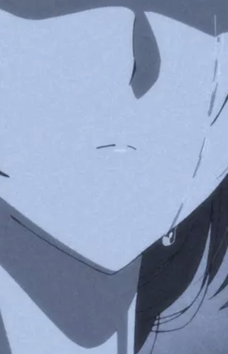 Gambar Karakter Hitoyoshi's Mother