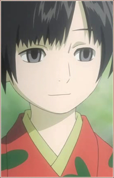 Gambar Karakter Renzu Ioroi