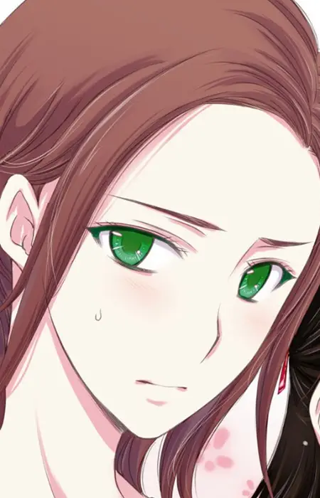 Gambar Karakter Anime: Fuguri Ooinu