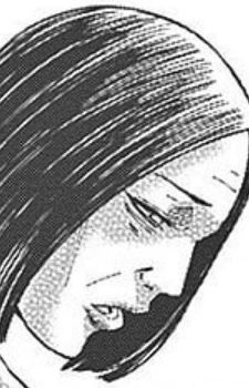 Gambar Karakter Takatora's Mother