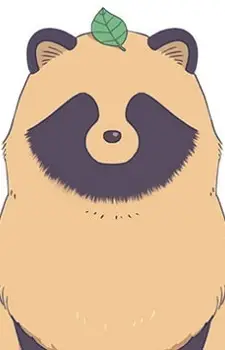 Gambar Karakter Anime: You