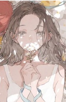 Gambar Karakter Anime: Fuyuki  Kousaka