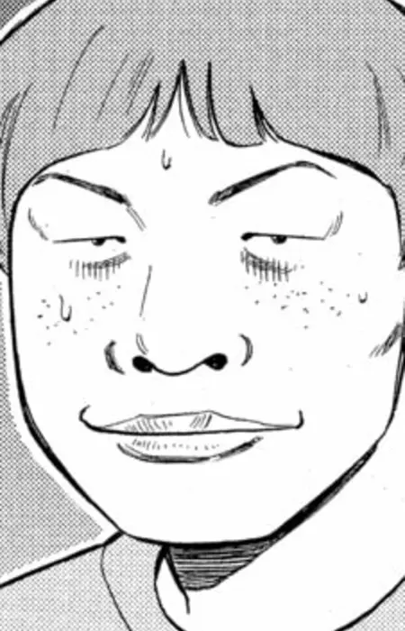 Otouto Denba