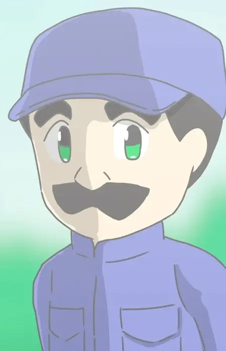 Gyutarou Makiba