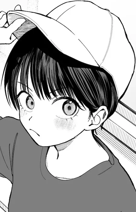Gambar Karakter Anime: Akira