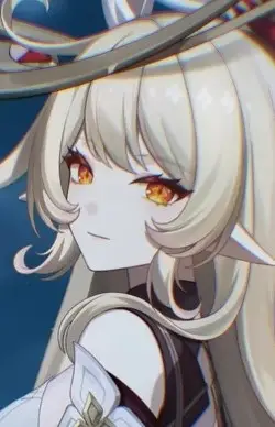 Gambar Karakter Anime: Alice