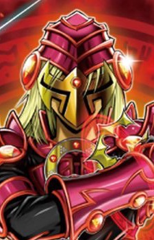 Gambar Karakter Rogue